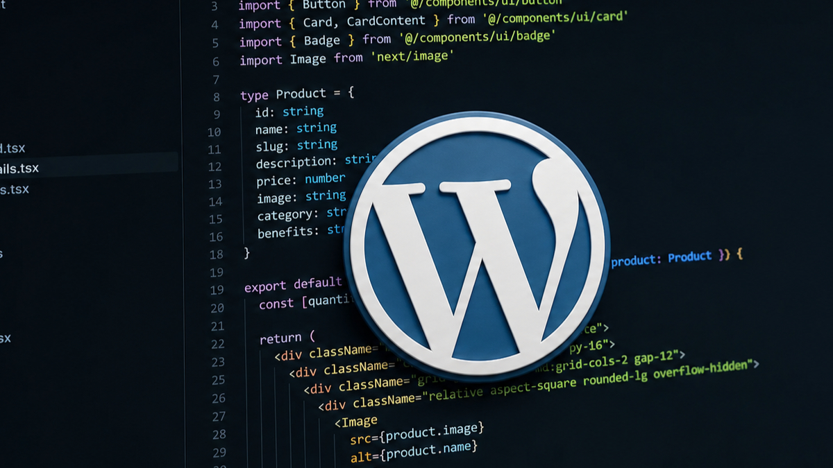 How WordPress Developers in Pakistan Are Transforming the Digital Landscape